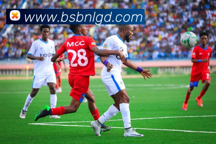 App Interface Preview