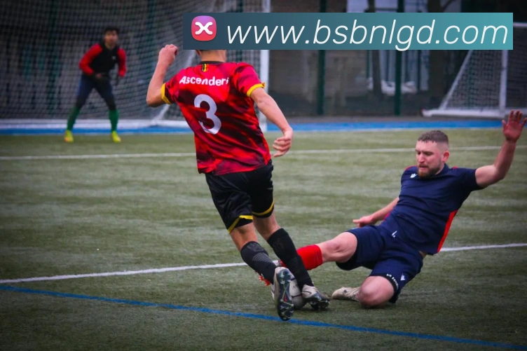 九游网页平台官网APP 封面图